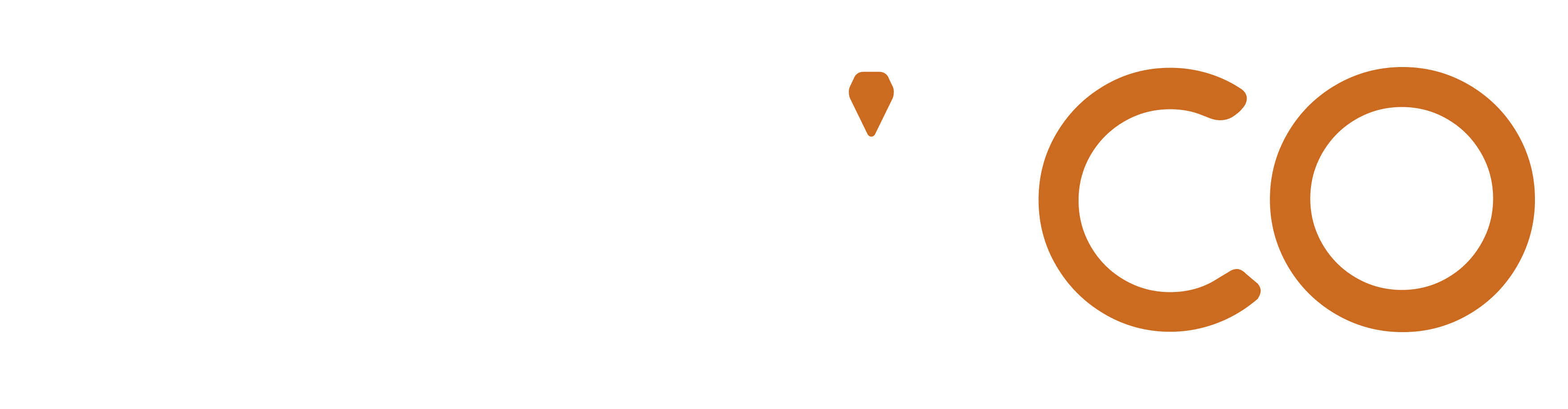 Viewco Construtora